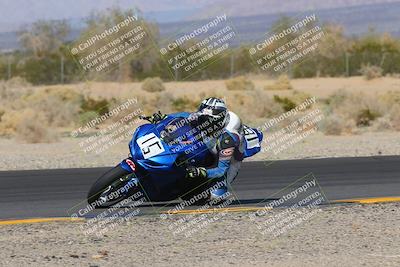 media/Dec-04-2022-CVMA (Sun) [[e38ca9e4fc]]/Race 3 Supersport Middleweight/